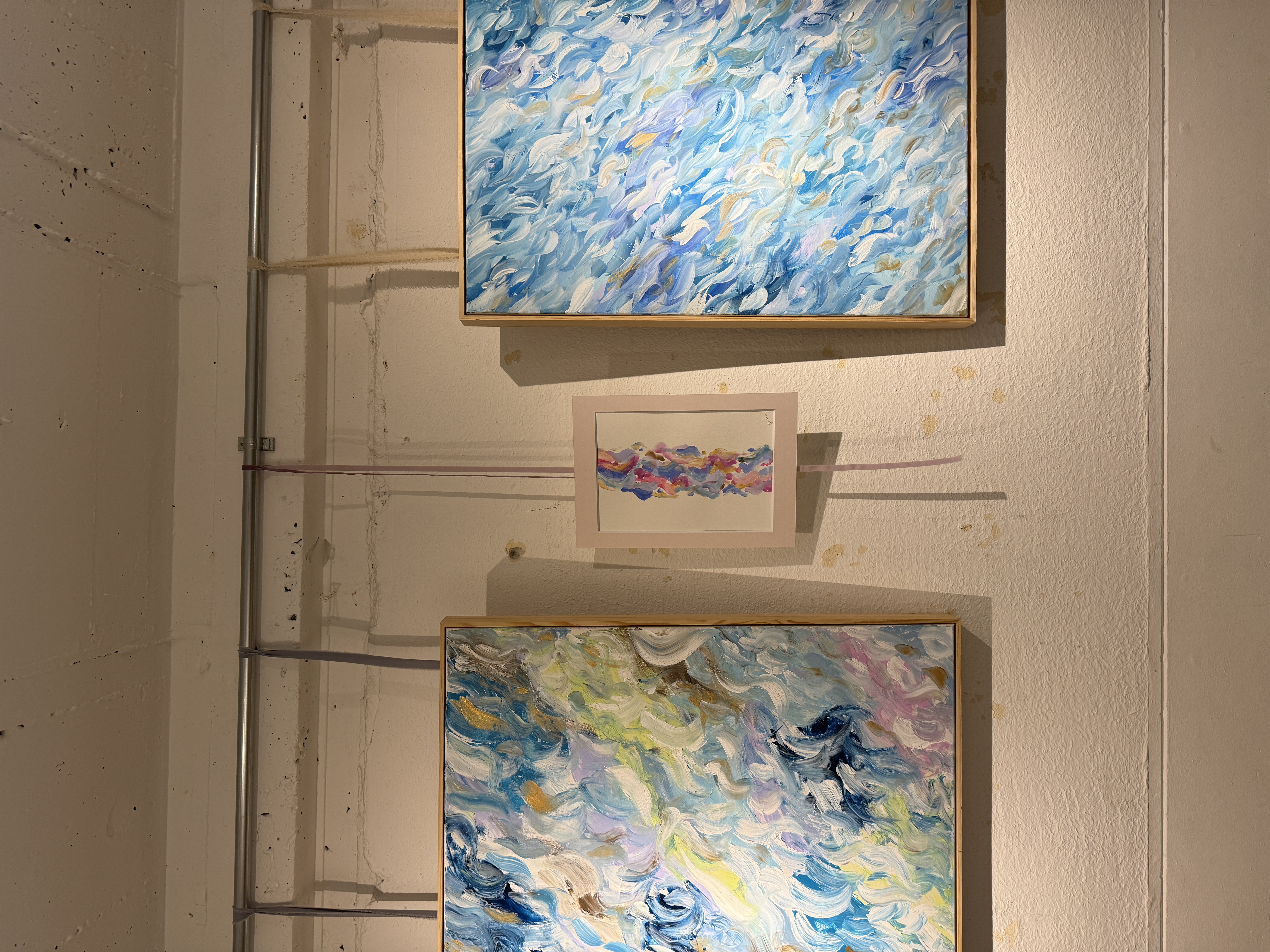 Artbash