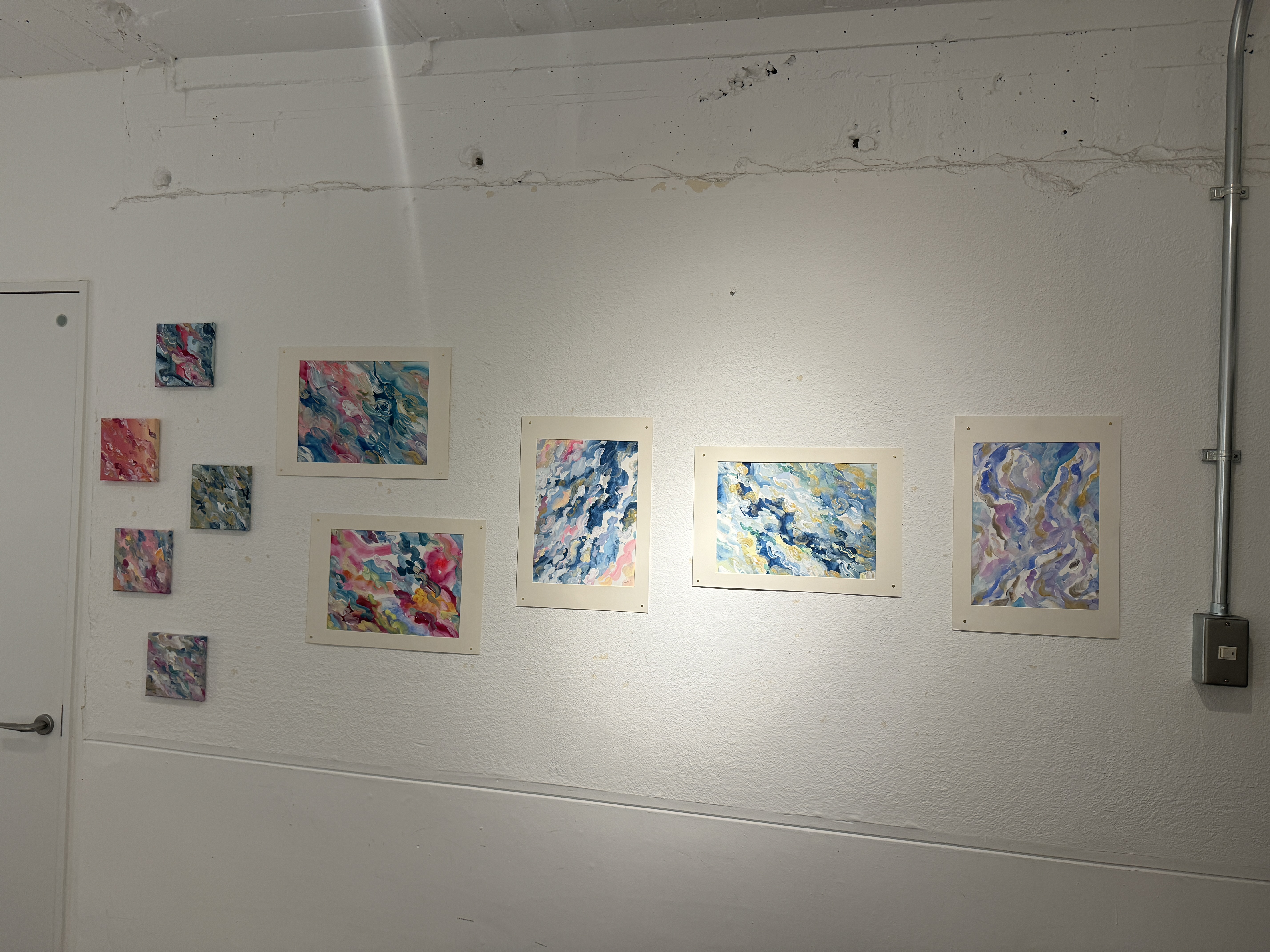 Artbash