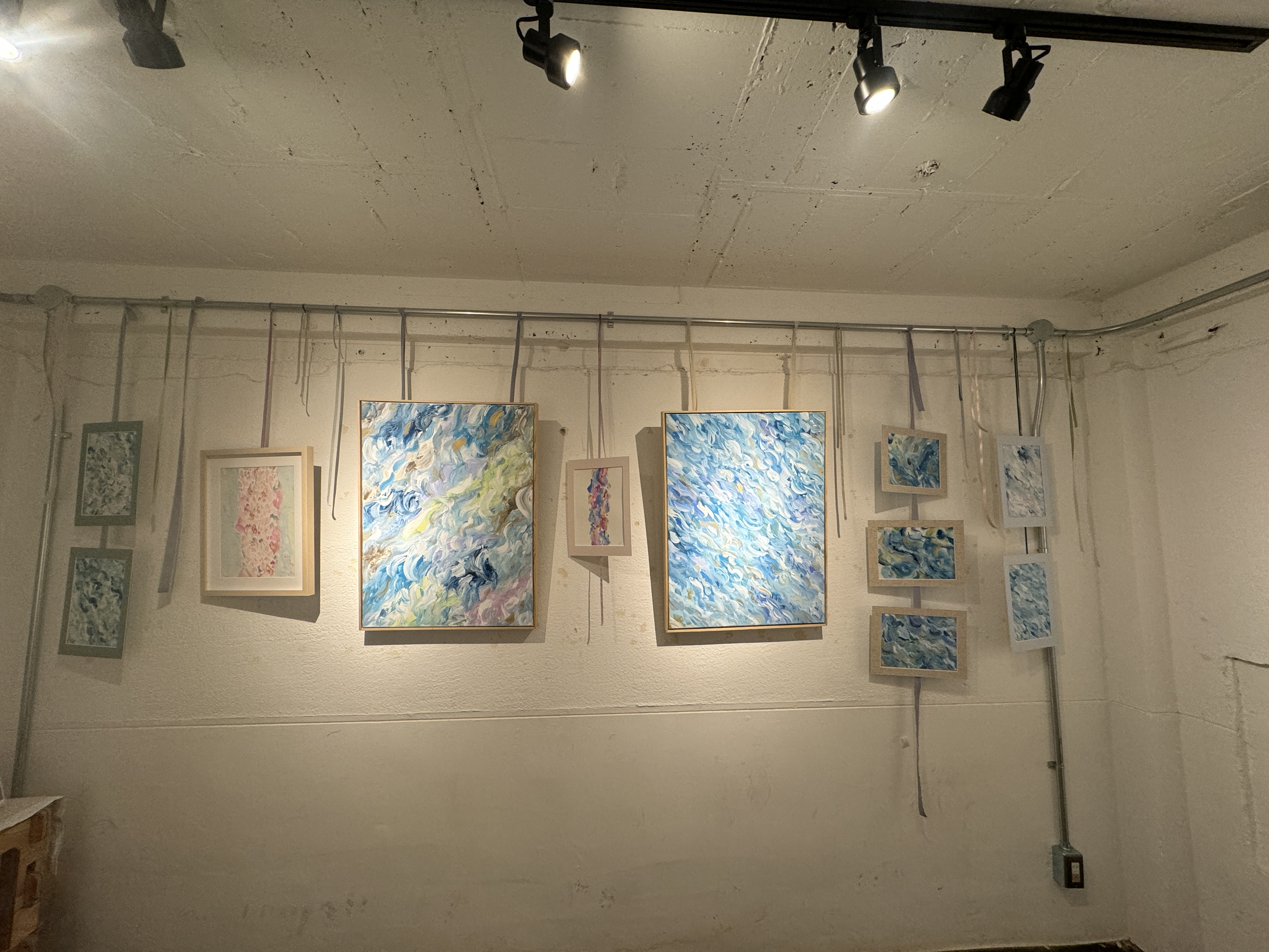 Artbash
